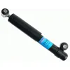 Image de Amortisseur SACHS 230 546