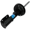 Image de Amortisseur SACHS 230 574