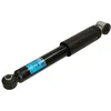 Image de Amortisseur SACHS 230 586