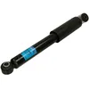 Image de Amortisseur SACHS 230 588