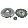 Image de Kit d'embrayage SACHS 3000 844 701