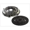 Image de Kit d'embrayage SACHS 3000 844 901