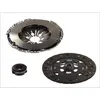 Image de Kit d'embrayage SACHS 3000 845 701