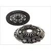 Image de Kit d'embrayage SACHS 3000 844 501
