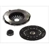 Image de Kit d'embrayage SACHS 3000 846 101