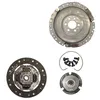 Image de Kit d'embrayage SACHS 3000 846 301