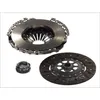 Image de Kit d'embrayage SACHS 3000 845 001