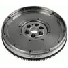 Image de Volant bimasse SACHS 2294 002 156