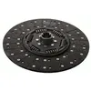 Image de Disque d'embrayage SACHS 1878 054 933