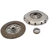 Image de Kit d'embrayage SACHS 3000 846 501