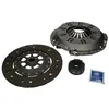 Image de Kit d'embrayage SACHS 3000 851 602