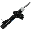 Image de Amortisseur SACHS 230 709