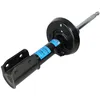 Image de Amortisseur SACHS 280 359 gauche