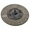 Image de Disque d'embrayage SACHS 1878 054 951