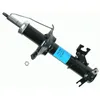 Image de Amortisseur SACHS 280 906 gauche