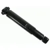 Image de Amortisseur SACHS 131 749