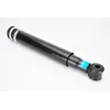 Image de Amortisseur SACHS 131 750