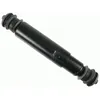 Image de Amortisseur SACHS 131 828