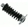 Image de Amortisseur SACHS 135 066