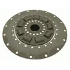 Image de Disque d'embrayage SACHS 1866148001