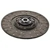 Image de Disque d'embrayage SACHS 1878 000 036