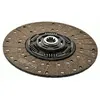 Image de Disque d'embrayage SACHS 1878 079 331