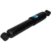Image de Amortisseur SACHS 230 611