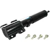 Image de Amortisseur SACHS 230 777