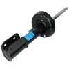 Image de Amortisseur SACHS 280 360