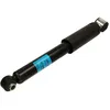 Image de Amortisseur SACHS 280 367
