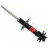 Image de Amortisseur SACHS 280 375