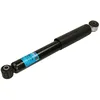 Image de Amortisseur SACHS 280 379