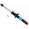Image de Amortisseur SACHS 280 394
