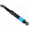 Image de Amortisseur SACHS 280 435