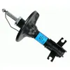 Image de Amortisseur SACHS 280 487