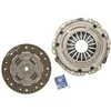 Image de Kit d'embrayage SACHS 3000 838 901