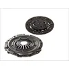 Image de Kit d'embrayage SACHS 3000 839 101