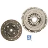 Image de Kit d'embrayage SACHS 3000 842 701