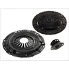 Image de Kit d'embrayage SACHS 3000 842 803