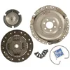 Image de Kit d'embrayage SACHS 3000 843 601
