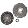 Image de Kit d'embrayage SACHS 3000 845 101
