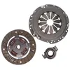 Image de Kit d'embrayage SACHS 3000 852 101