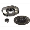 Image de Kit d'embrayage SACHS 3000 852 401