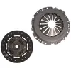 Image de Kit d'embrayage SACHS 3000 853 201