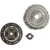 Image de Kit d'embrayage SACHS 3000 855 201
