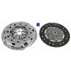 Image de Kit d'embrayage SACHS XTend 3000 856 301