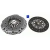 Image de Kit d'embrayage SACHS 3000 856 501