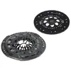 Image de Kit d'embrayage SACHS XTend 3000 856 901