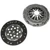 Image de Kit d'embrayage SACHS 3000 858 101