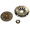 Image de Kit d'embrayage SACHS 3000 858 301